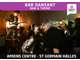 Vente bar dansant à Amiens St Germain les Halles