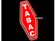 Vente bar tabac loto journaux à Amiens axe passant