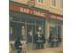 Vente bar tabac loto PMU journaux sur Amiens