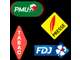 Vente bar tabac loto PMU journaux sur Amiens
