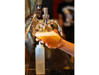 Vente bar PMU loto ville dynamique proche d'Amiens