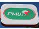 Vente bar PMU loto ville dynamique proche d'Amiens