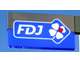 Vente bar PMU loto ville dynamique proche d'Amiens