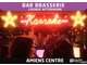 AV bar brasserie lic IV Amiens centre Cathédrale