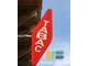 Vente bar tabac empl N°1 dans la Plaine du Forez