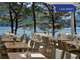 Vente brasserie pizzeria en front de mer à Anglet