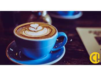 69 CAFE BOUTIQUE