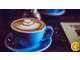 Vente FDC café-bar boutique emplac. N°1 Anse