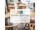 Vente bar tabac loto relais colis zone piétonne 07