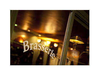 Vente bar brasserie restaurant empl premium 95