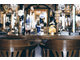 Vente bar brasserie restaurant empl premium 95