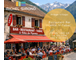 Vente bar tabac restaurant en village d'Ariège