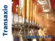 A CEDER BAR-TABAC-BRASSERIE CAMPAGNE