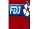 AV bar brasserie FDJ secteur Hauts de Seine