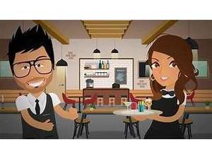 Vente  Bar - Brasserie - Tabac AUBIERE