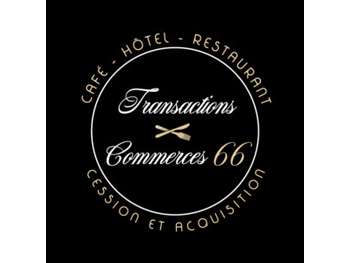 Vente bar restaurant sur le littoral dept Aude