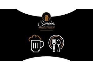 Vente  Restaurant Auxerre