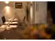 RESTAURANT 40 COUVERTS AGGLO LA ROCHELLE