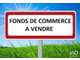 Vente bar brasserie quartier Mairie de Bayonne