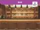 Vente FDC café bar brasserie lic IV à Beaune 21200