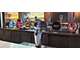Vente bar tabac FDJ PMU sur axe Noyon / Beauvais