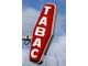 Vente bar tabac FDJ épicerie proche de Beauvais