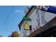 SECTEUR DE BEAUVAIS BAR TABAC FDJ PMU