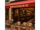 Vente bar tabac loto brasserie à Beauvais centre