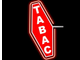 Vente bar tabac loto brasserie à Beauvais centre