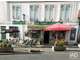 Vente restaurant bar tabac FDJ à Bellot