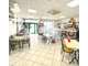 Vente bar PMU Licence IV très bien tenu à Béziers