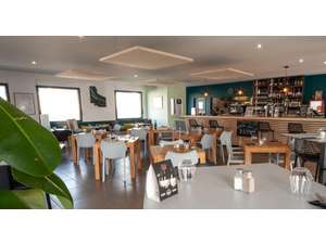 Vente  Bar - Brasserie - Tabac Bureaux, Parc d'activit&eacute;, Parc d'entreprises, Parking