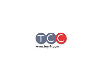 AV bar tabac multi services refait à neuf Biarritz