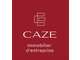 Cède bar café licence IV en centre commercial