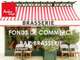 Vente bar brasserie 70 couverts empl N°1 Blois