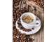 FDC tabac FDJ PMU café à vendre Bois Colombes (92)