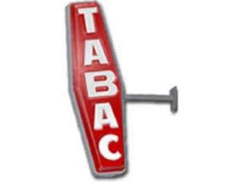 FDC tabac FDJ PMU café à vendre Bois Colombes (92)