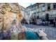 Superbe établissement à vendre à Bordeaux