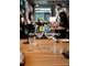 Vente bar restaurant empl N°1 centre de Bordeaux