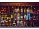 Cession bar Lic IV 80m² terrasse à Bordeaux quais