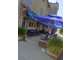 AV FDC Tabac PMU FDJ Loto brasserie dept 13