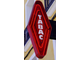 AV bar brasserie Tabac FDJ sur une place 92