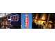 AV bar brasserie Tabac FDJ sur une place 92