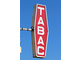 AV bar brasserie Tabac FDJ sur une place 92
