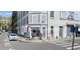 Vente bar-restaurant d'angle Boulogne-Billancourt