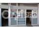 Vente FDC café salon de thé Bourg en Bresse centre