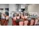 Vente FDC café salon de thé Bourg en Bresse centre
