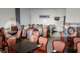 Vente FDC café salon de thé Bourg en Bresse centre