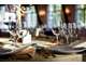 Cession restaurant de 600m² empl N°1 prox Bourges