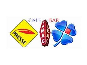 Bar presse loto FDJ tabac à vendre en Deux-Sèvres
